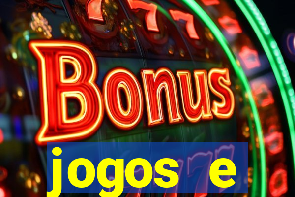 jogos e brincadeiras adaptadas para deficientes físicos